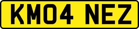 KM04NEZ
