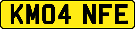 KM04NFE