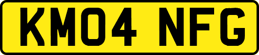KM04NFG