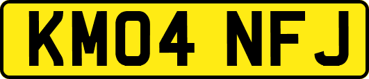 KM04NFJ