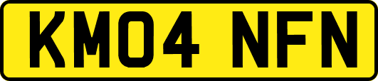 KM04NFN