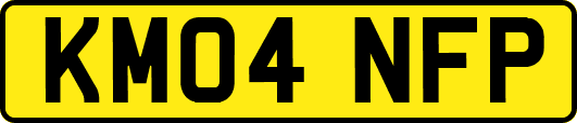 KM04NFP