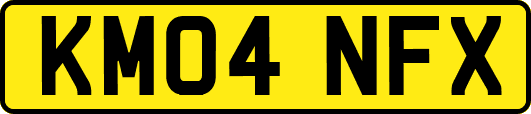 KM04NFX