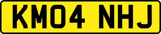 KM04NHJ