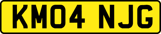 KM04NJG