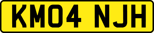 KM04NJH