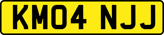 KM04NJJ