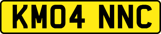 KM04NNC