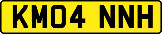KM04NNH