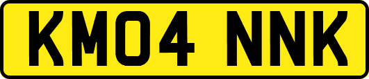 KM04NNK