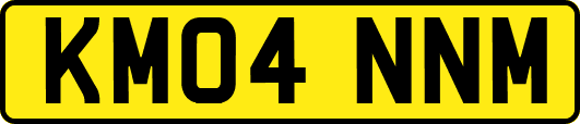 KM04NNM