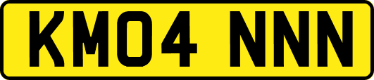 KM04NNN