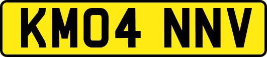 KM04NNV