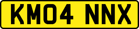 KM04NNX