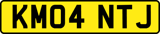 KM04NTJ