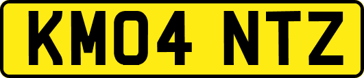KM04NTZ