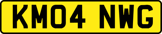 KM04NWG