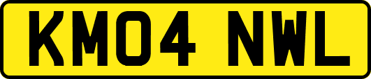 KM04NWL