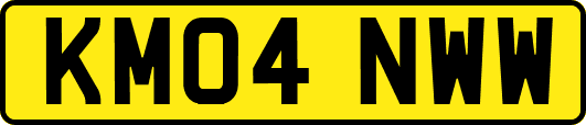 KM04NWW