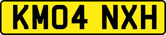 KM04NXH