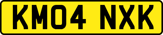 KM04NXK