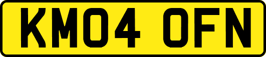 KM04OFN