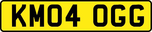 KM04OGG