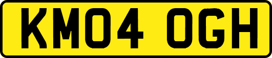 KM04OGH
