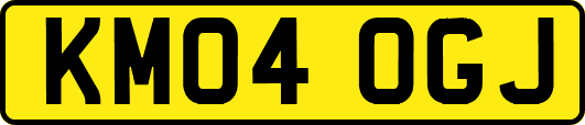 KM04OGJ