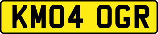 KM04OGR