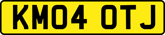 KM04OTJ