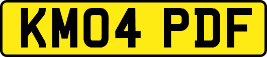 KM04PDF