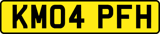 KM04PFH