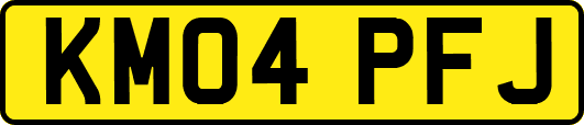 KM04PFJ