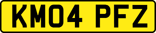 KM04PFZ
