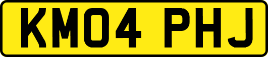 KM04PHJ