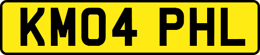 KM04PHL