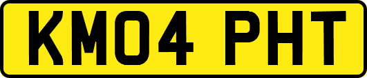 KM04PHT