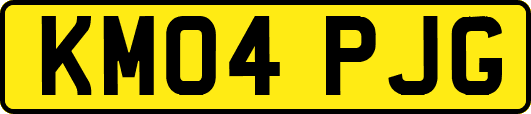 KM04PJG