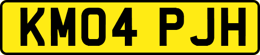 KM04PJH