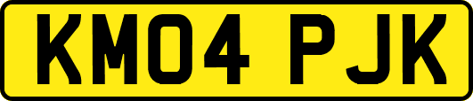 KM04PJK