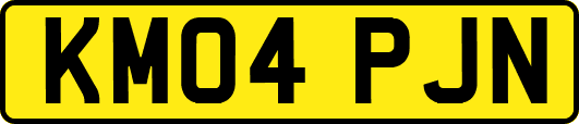 KM04PJN