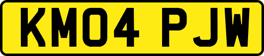 KM04PJW