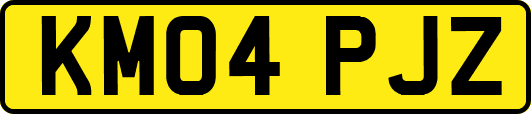 KM04PJZ