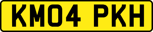 KM04PKH