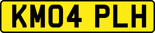 KM04PLH