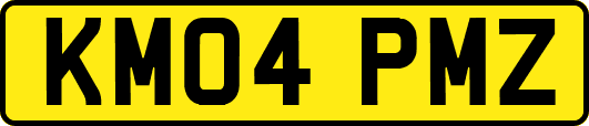 KM04PMZ