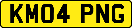 KM04PNG