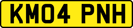 KM04PNH