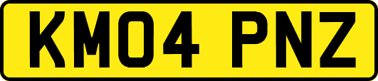 KM04PNZ